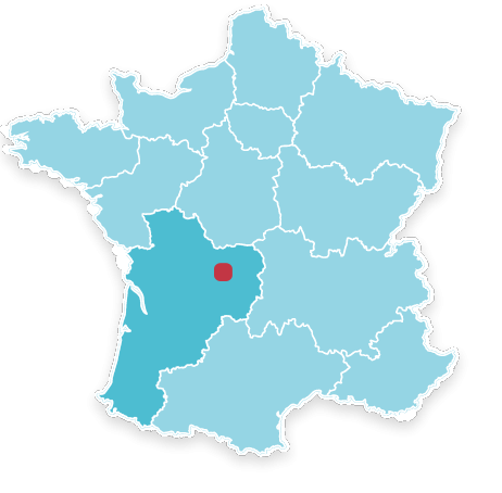 87000 LIMOGES